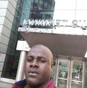 Meet your Posher, Exilus